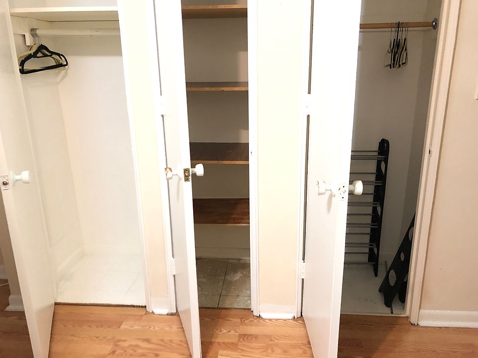 1st image of 2060 E 19th St APT 1H