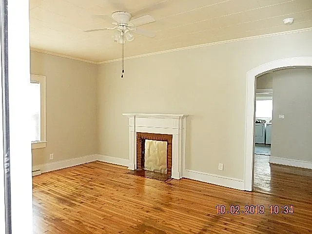 709 West Main Street Ext, Lincolnton NC — Photo 3