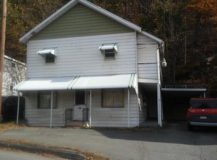 117 Cliff St, Honesdale, PA