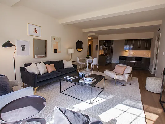 Rented by Arwell Realty | media 24