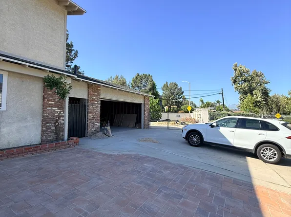 3417 Castle Rock Rd, Diamond Bar, CA 91765