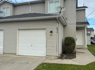 2835 N 14th Pl, Coeur D Alene, ID 83815