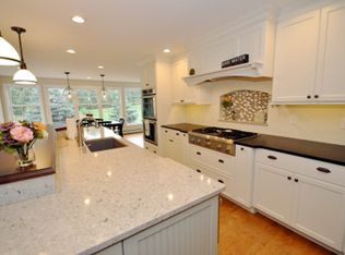 8 Winding Brook Dr, Stratham, NH 03885