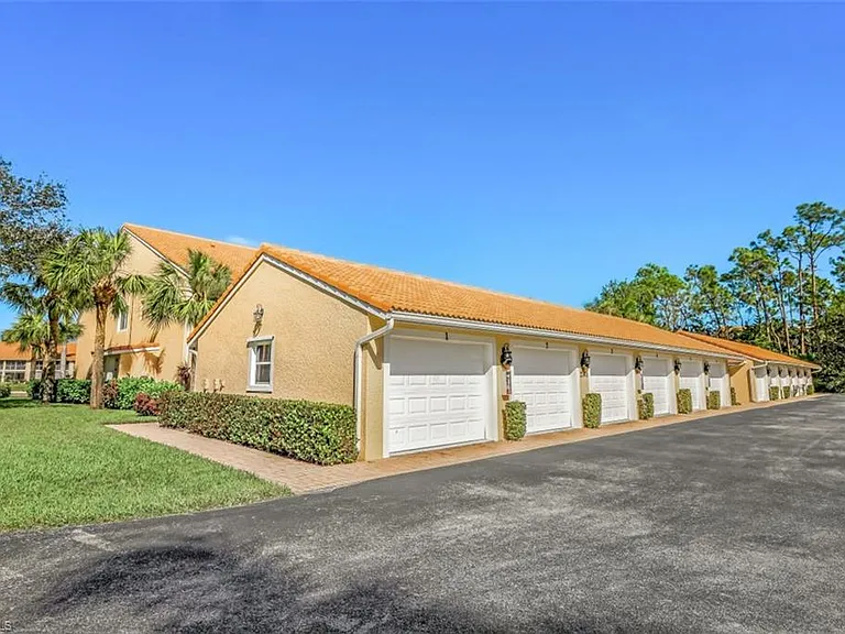 2365 Bayou Ln #7003 — Photo 19