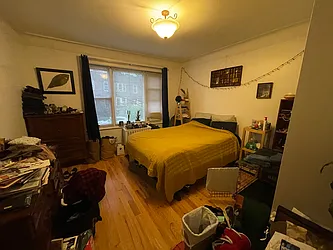 Rented by Sterling Realty Solution Inc