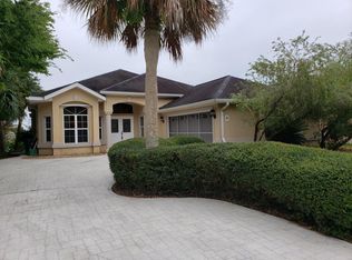 18 Cris Ln, Palm Coast, FL 32137