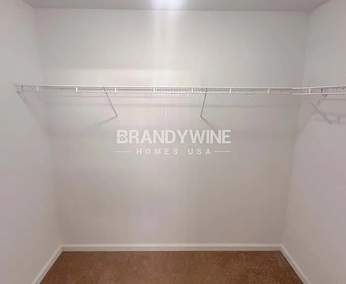 6522 Dekeon Dr — Photo 22