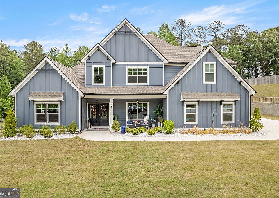 1st image of 97 Wimberly Estates Dr