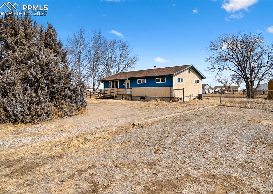 1010 36 1/2 Ln Pueblo, CO, 81006 Apartments for Rent Zillow