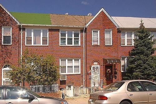 1st image of 2844 49th St