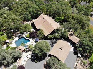 18750 Olov Rd, Sonora, CA 95370