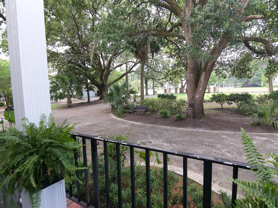 1834 Pinopolis Rd, Pinopolis, SC 29469 Zillow