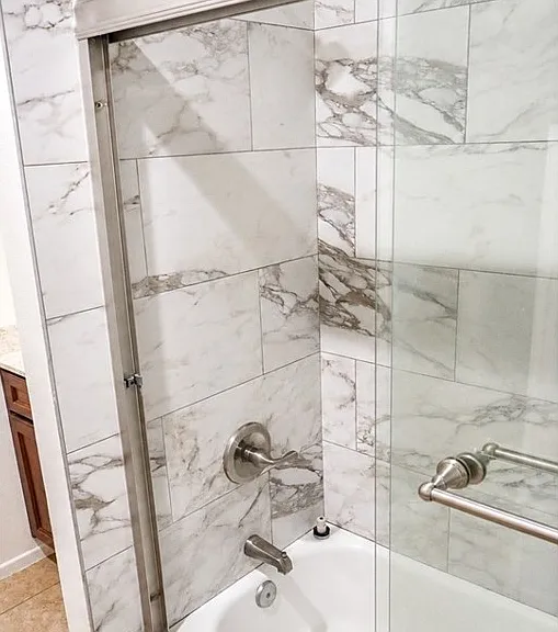 1741 Neil Armstrong St #208 — Photo 9