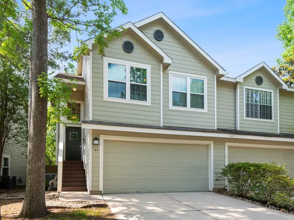 35 N Walden Elms Cir, Spring, TX 77382
