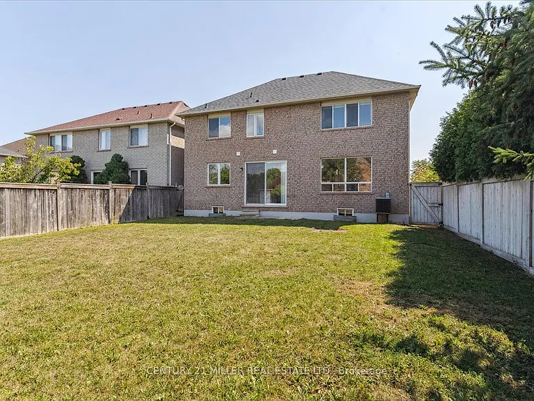 1283 Astra Way — Photo 44