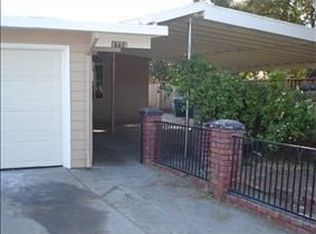 1774 Adams St, San Mateo, CA 94403