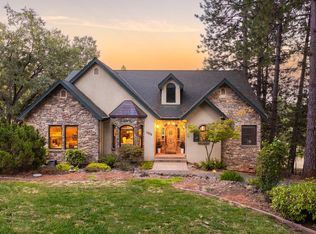 11575 Bernadine Ct, Grass Valley, CA 95949