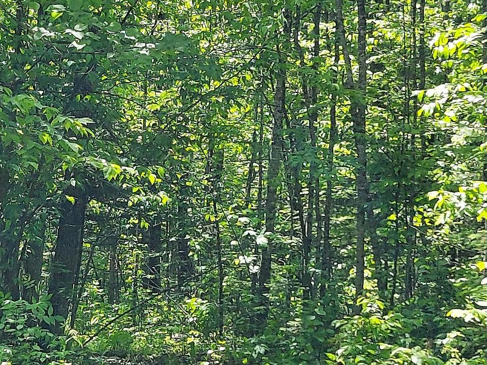 1st image of 17 County Rd