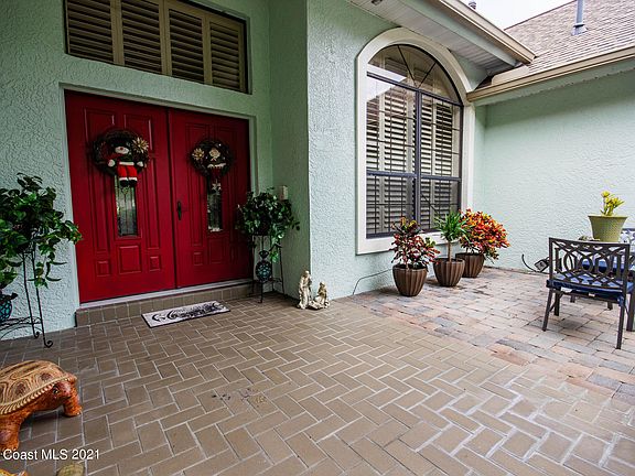 5th image of 3610 Oakhill Dr