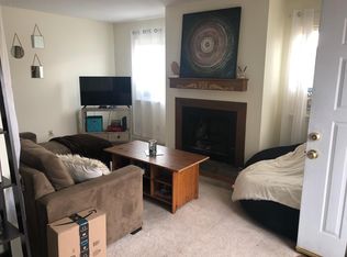 3385 Talisman Ct APT D, Boulder, CO 80301