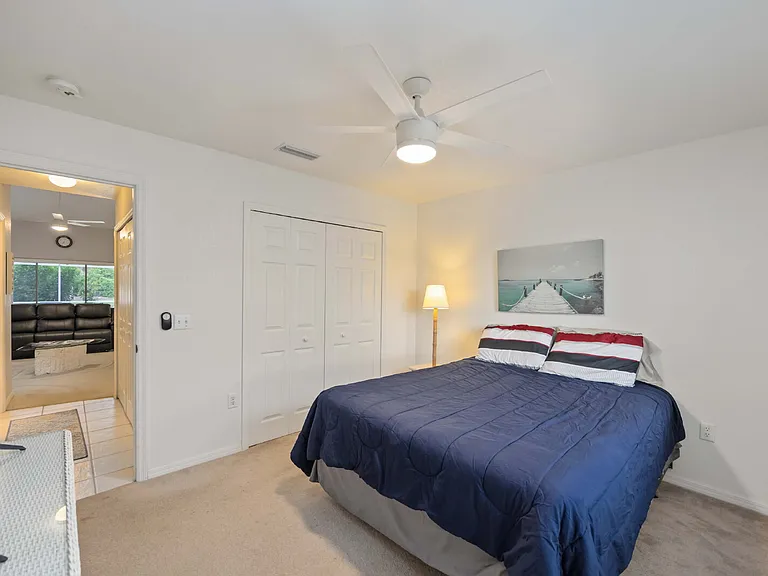 107 Cottage Pl — Photo 21