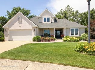 1180 Lafite, Bourbonnais, IL