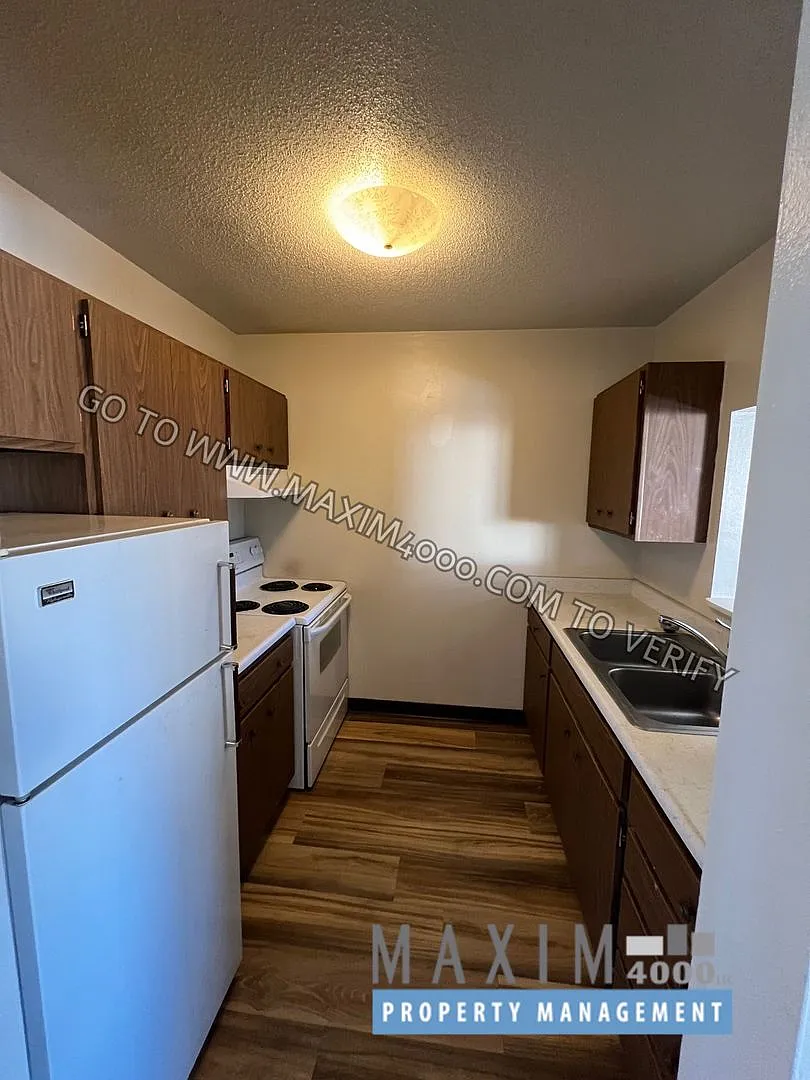 580 Bookcliff Avenue #26 — Photo 4