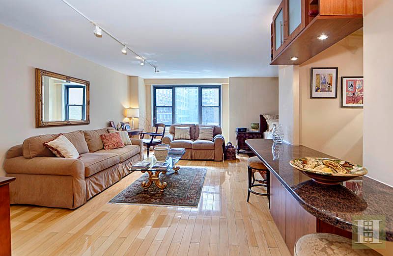 1st image of 165 W 66th St APT 10N