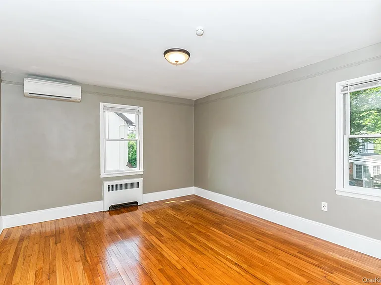 7 Bayview Ter — Photo 11
