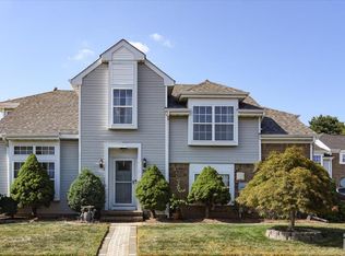 36 Citation Dr, Freehold, NJ 07728