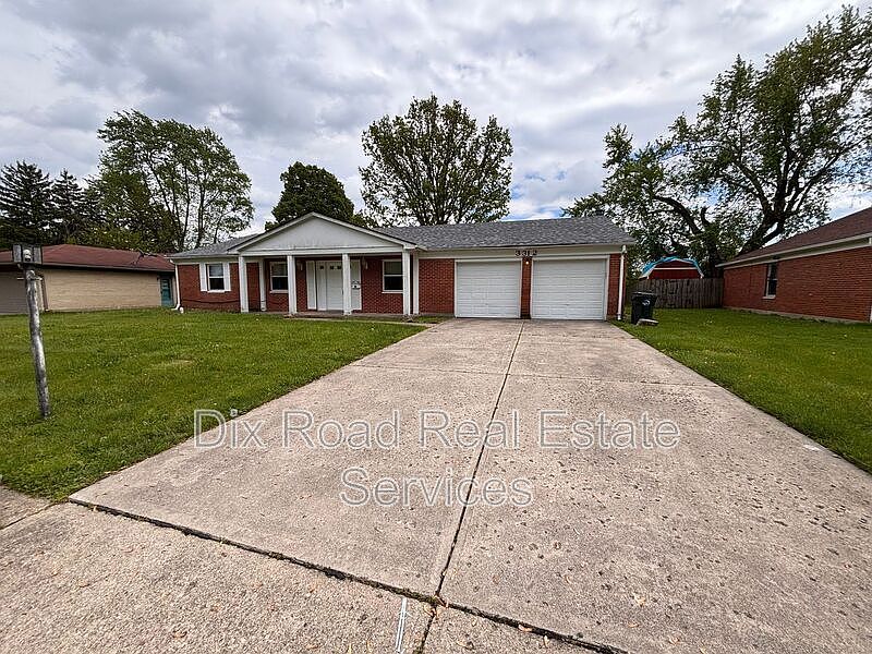 1st image of 3312 Burgoyne Dr