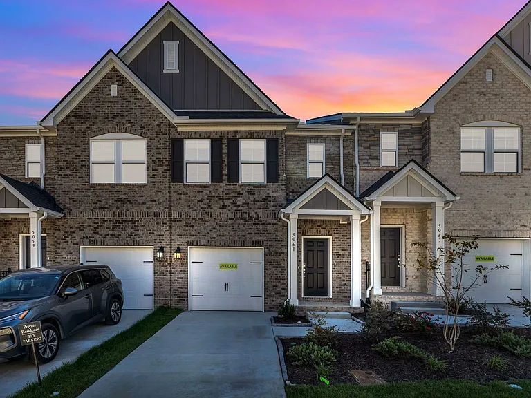 5006 Dayflower Dr — Photo 27