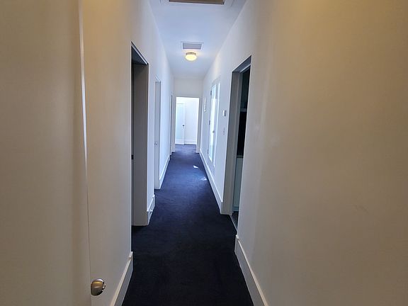2nd image of 445 N 1st St