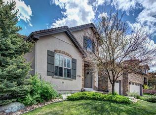 10480 Rivington Ct, Lone Tree, CO 80124