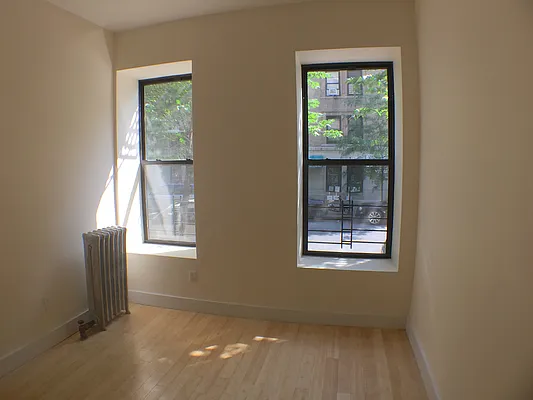 Rented by Newcastle Realty Services | media 53