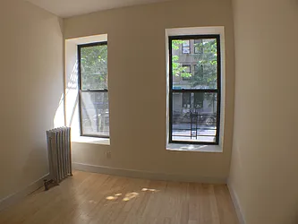 Rented by Newcastle Realty Services