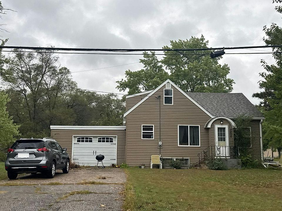 1st image of 3205 15th St N