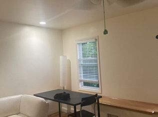 47 Park St #3, Newton, MA 02458