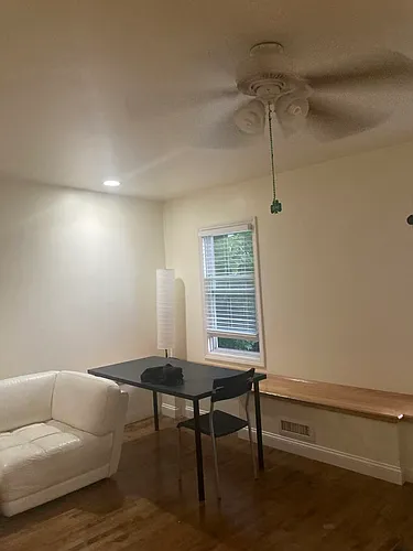 47 Park St Photo 1