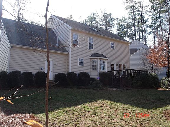 3rd image of 6205 Moss Bank Ct