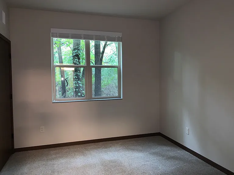 Bedroom-View 1