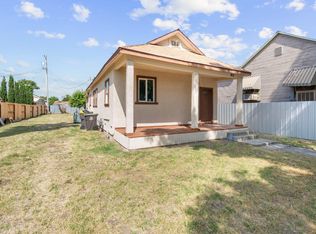 917 S Madison St, Stockton, CA 95206