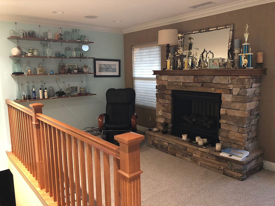 1st image of 479 Park Front Walk