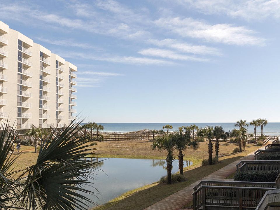 1st image of 114 Mainsail Dr Unit 217