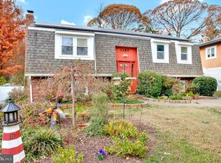1184 Bayview Vis, Annapolis, MD
