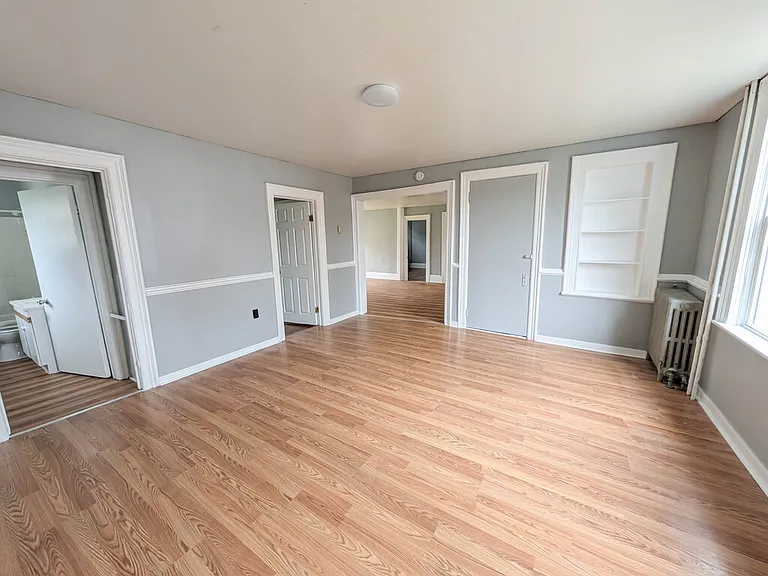 34 Forsythe St #1 — Photo 8