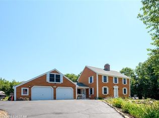 4 Foothill Ln, Sanford, ME 04073