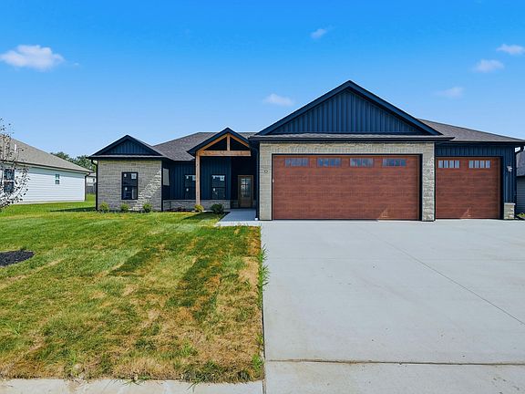 2nd image of 4725 Ambassador Rd