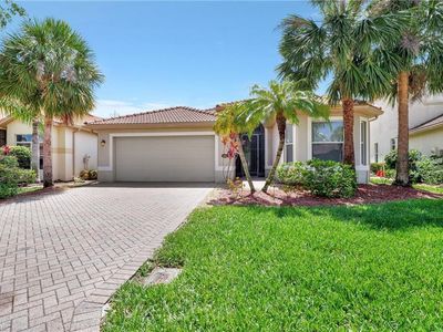 21367 Velino Ln, Estero, FL, 33928