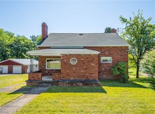 407 Old Colliers Way, Weirton, WV 26062